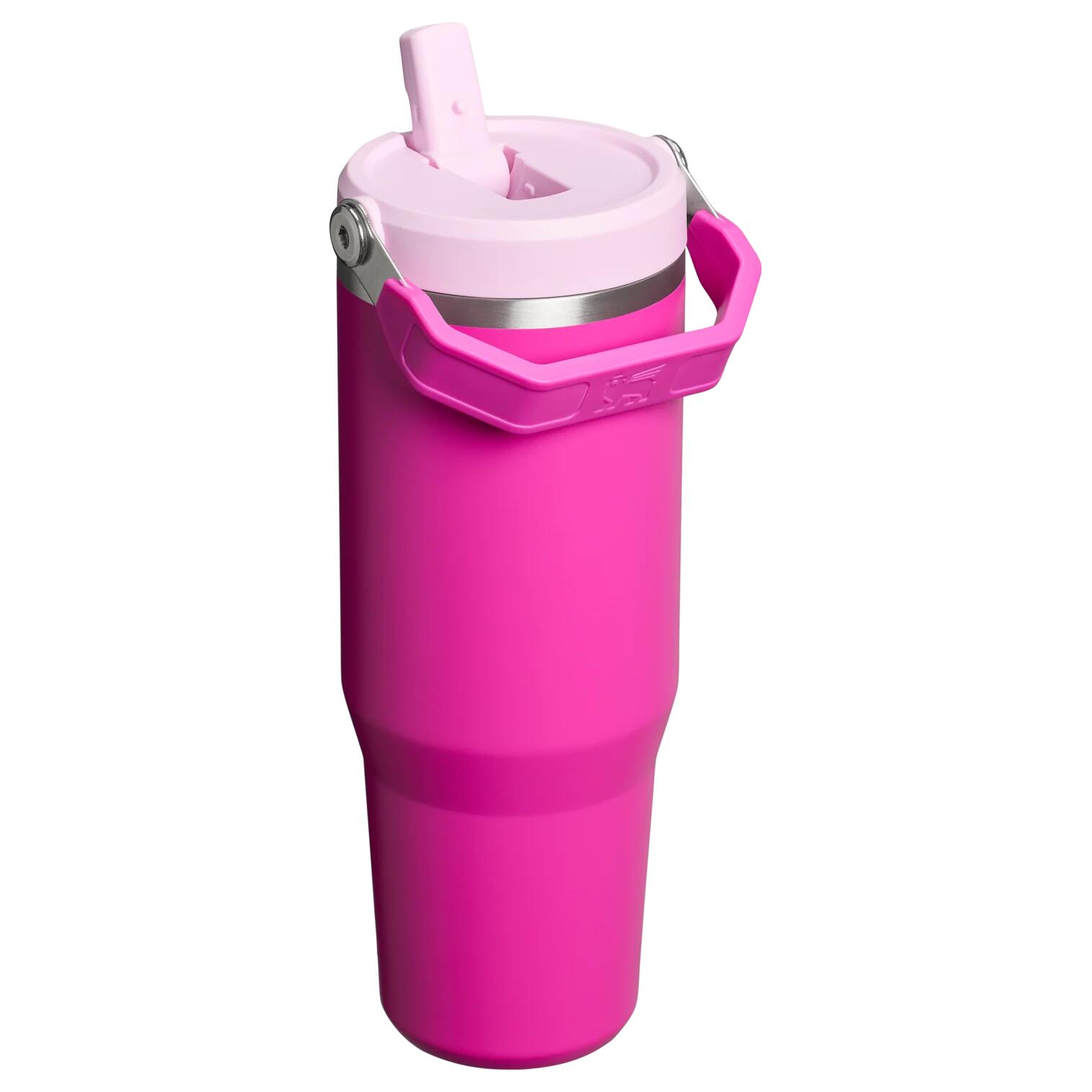 Beker Stanley The IceFlow™ Flip Straw 2.0 2/3