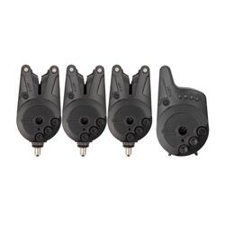 Détecteur de touches Trakker DB7-R 3