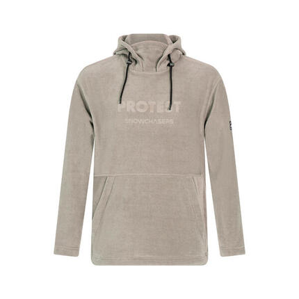 Bluza z kapturem Protest Destin