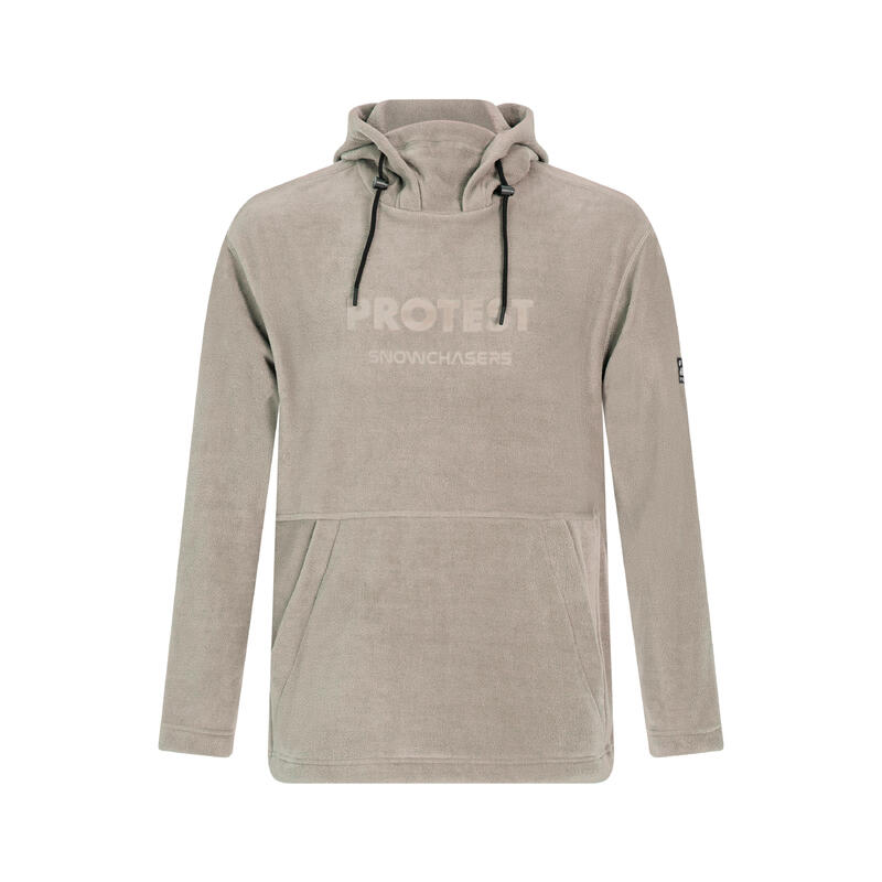 bcff8deb-f0ac-4977-886a-f131c3eff136_c27c30c30