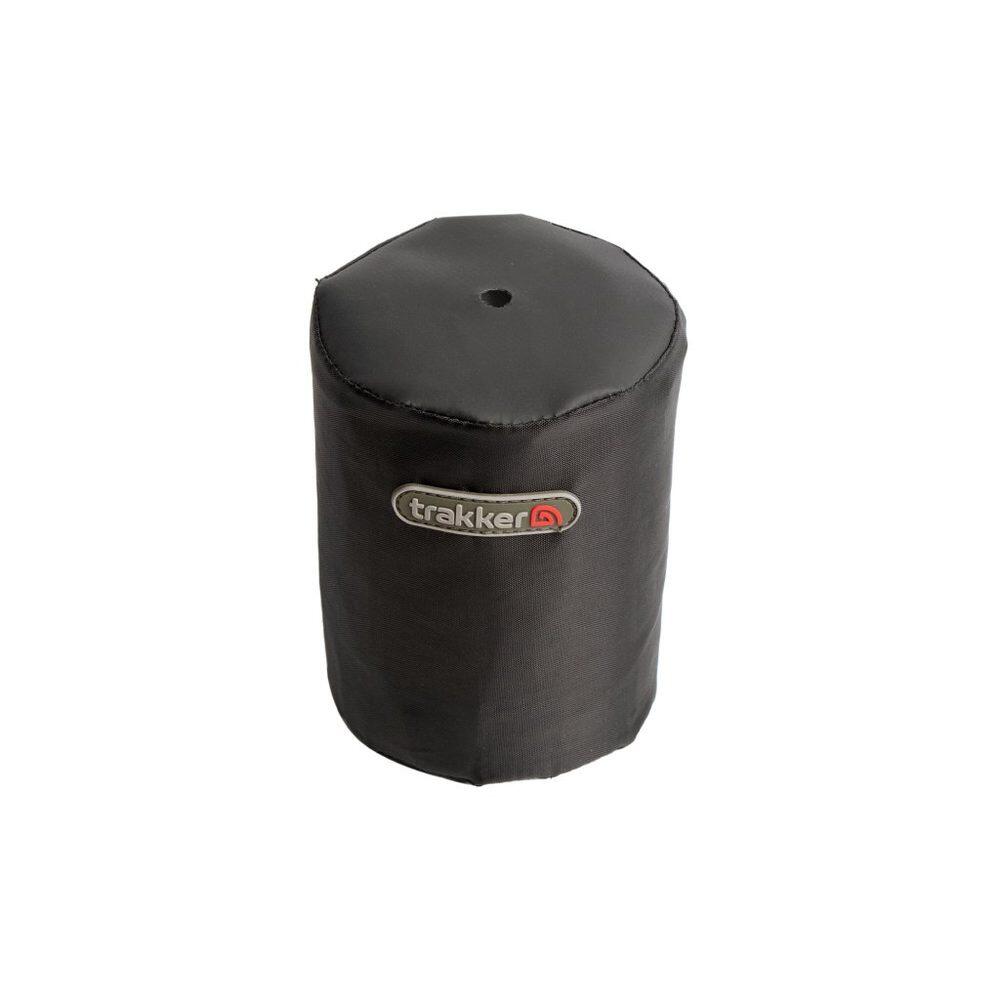 Flotteur carnassier pour cuillère d'appât Trakker 2/2