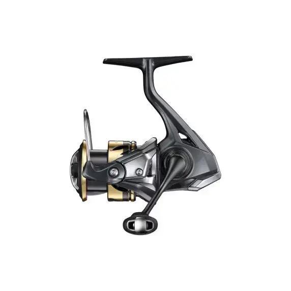 Front brake reel Shimano Ultegra FD C2000 HG
