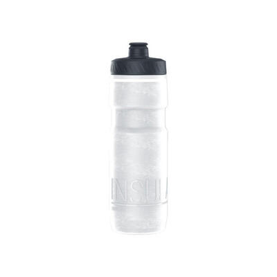 Borraccia termica BBB Cycling ThermoTank AC