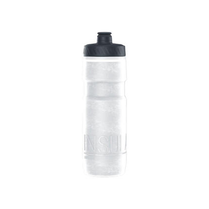 Gourde isotherme BBB Cycling ThermoTank AC