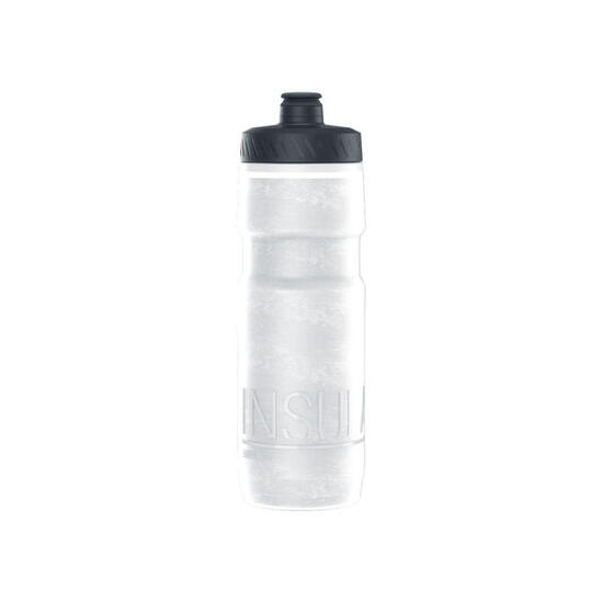 Borraccia termica BBB Cycling ThermoTank AC