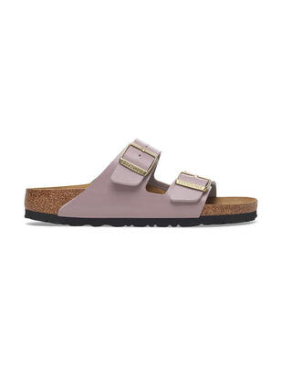 BIRKENSTOCK Arizona BF - Sandalias (Ancho Regular)