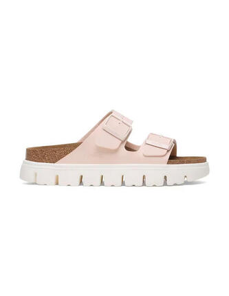 BIRKENSTOCK Arizona Chunky BF - Sandales (largeur étroite)