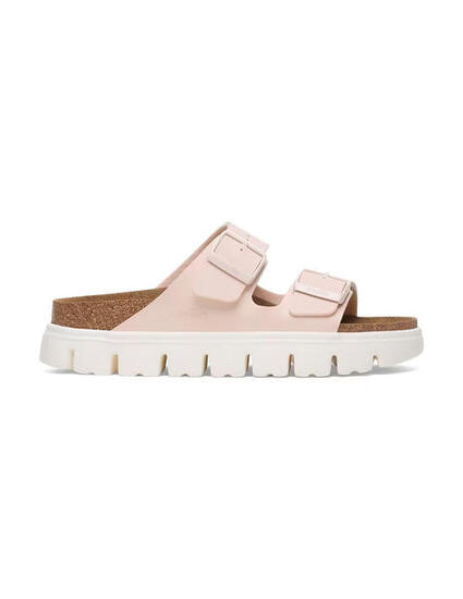 BIRKENSTOCK Arizona Chunky BF - Sandali (larghezza stretta)