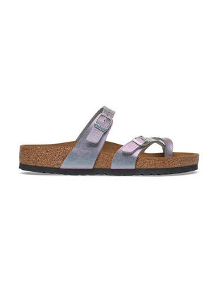 BIRKENSTOCK Mayari BF - Sandalias (Ancho Regular)