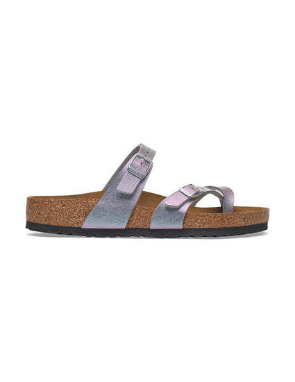 BIRKENSTOCK Mayari BF - Sandali (larghezza regolare)