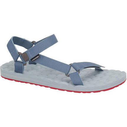 Unisex Sandalen TRAIL