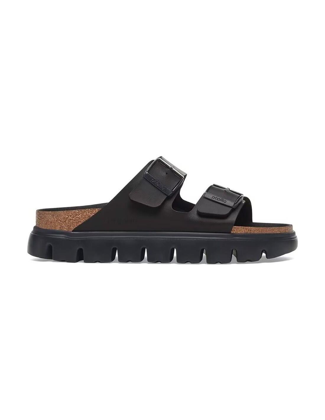 BIRKENSTOCK picture