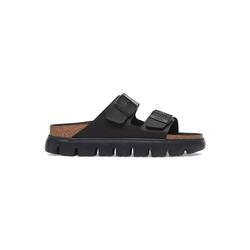 BIRKENSTOCK Arizona Chunky BF - Sandales (largeur étroite)
