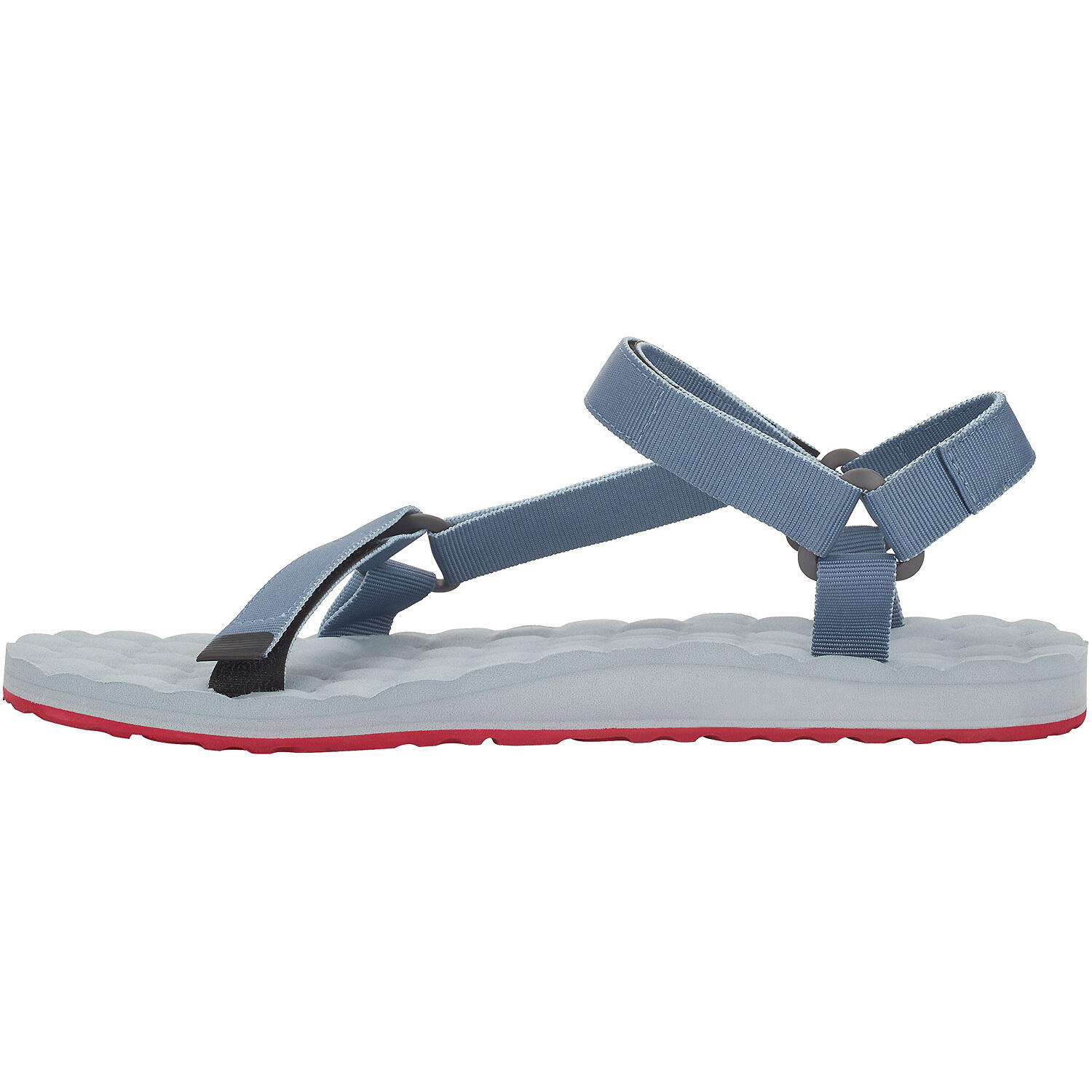 Unisex Sandalen TRAIL 3/6