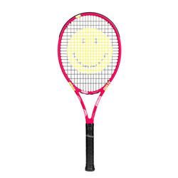 Raquette de tennis Prince Best Power 270 Smiley