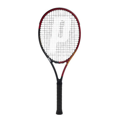 Tennisracket prince warrior 100 265