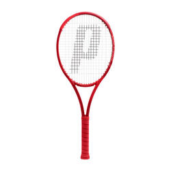 Raquette de tennis Prince TXTZ Ripstick 100 300 O3