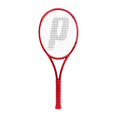 Tennisracket prince txtz ripstick 100 300 o3