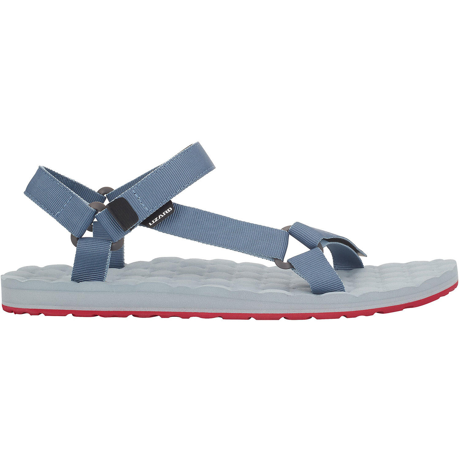Unisex Sandalen TRAIL 2/6