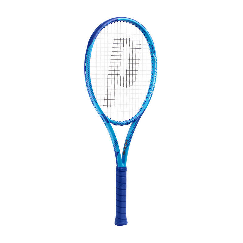 Raquete de ténis Prince TXTZ Ripcord 100 280G 2/3