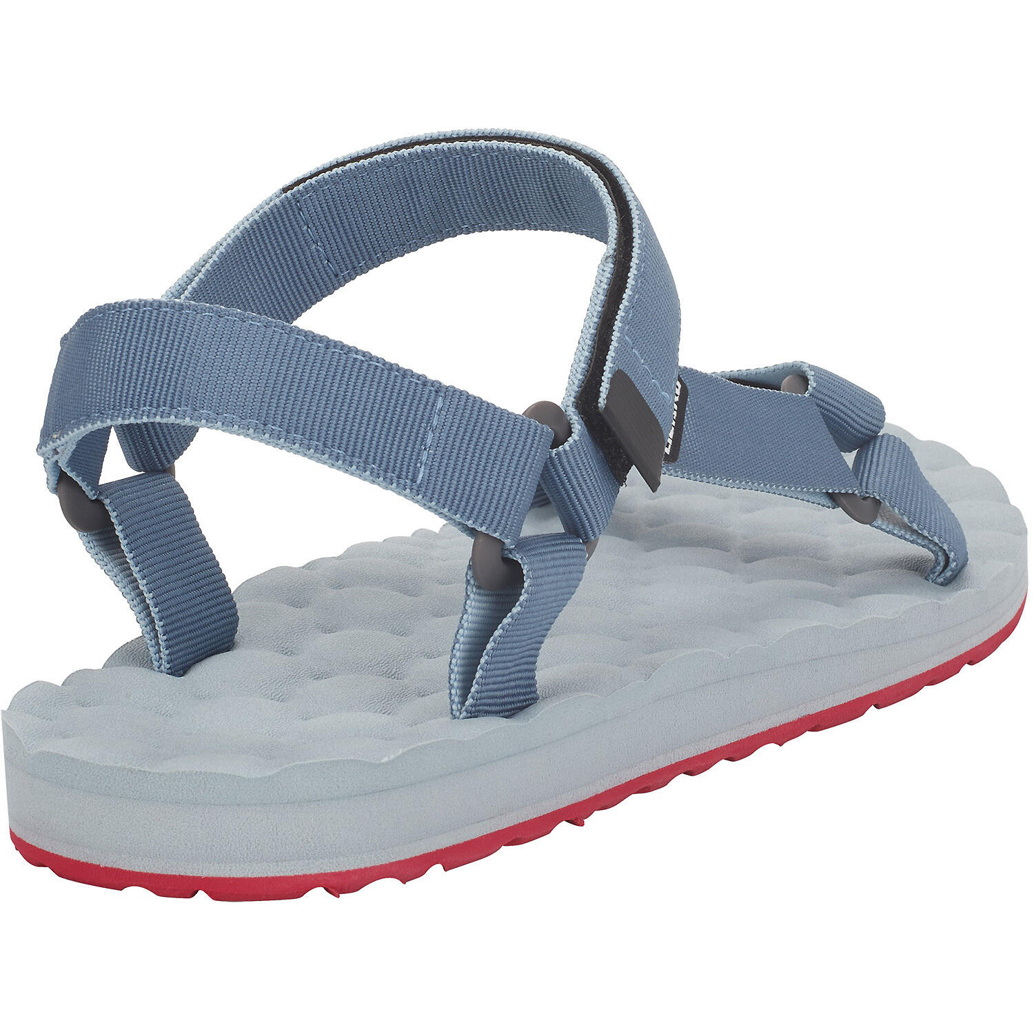 Unisex Sandalen TRAIL 6/6