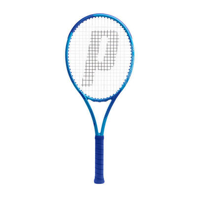 Tennisracket prince txtz ripcord 100 300g