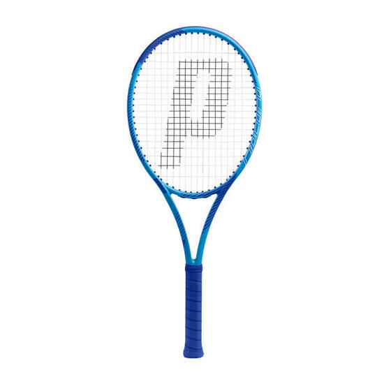 Raquette de tennis Prince TXTZ Ripcord 100 300G