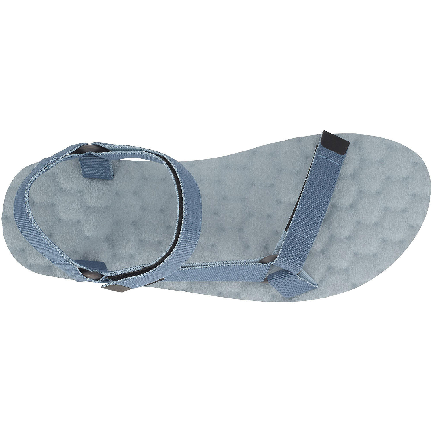 Unisex Sandalen TRAIL 4/6