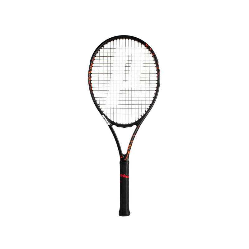 PRINCE Dětská tenisová raketa Beast 25