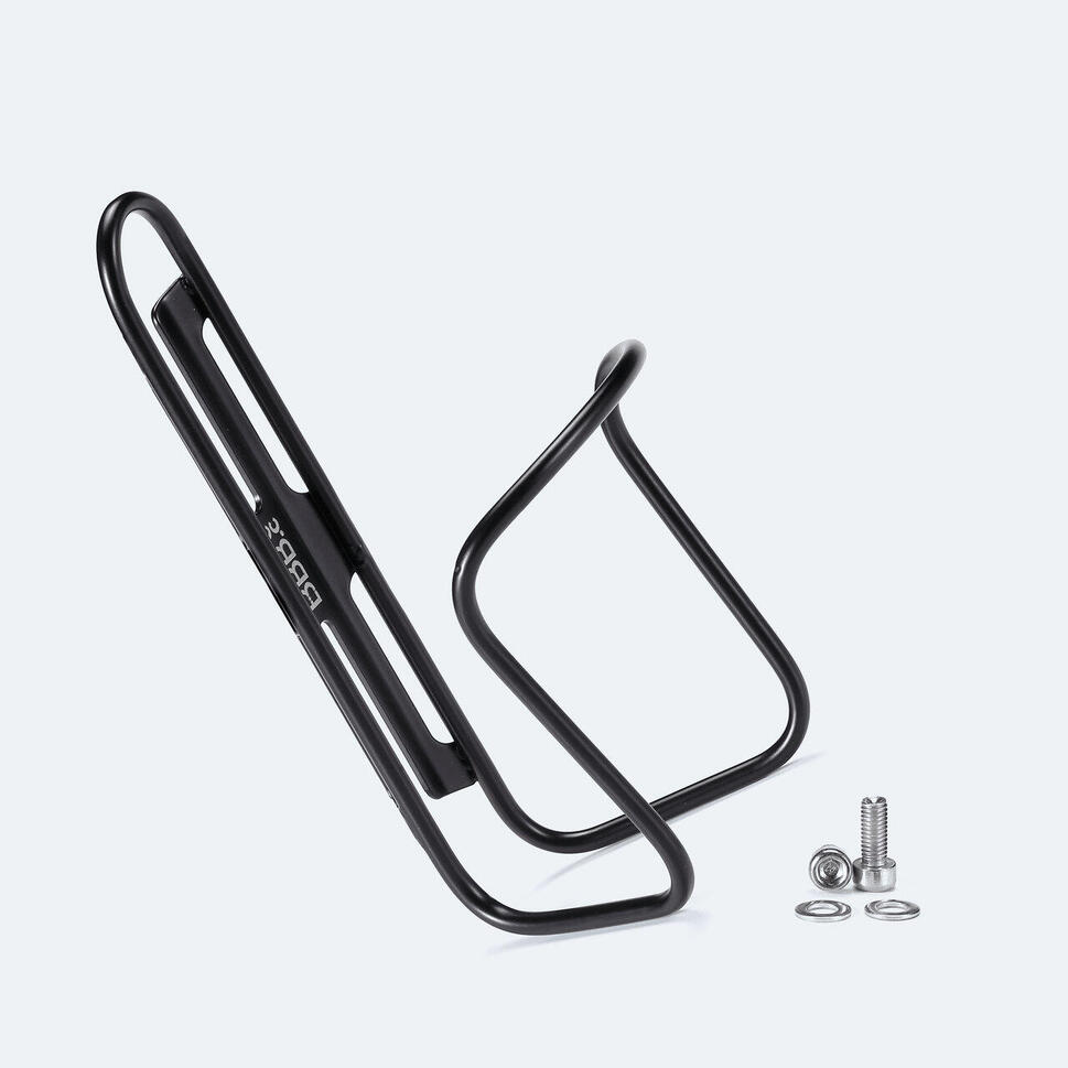 Uchwyt na butelkę BBB Cycling SteelCage