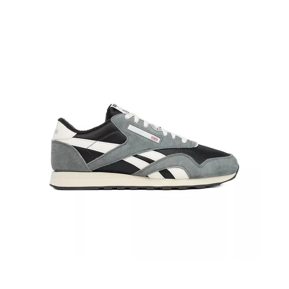 Basket Reebok CLASSIC NYLON 3/7