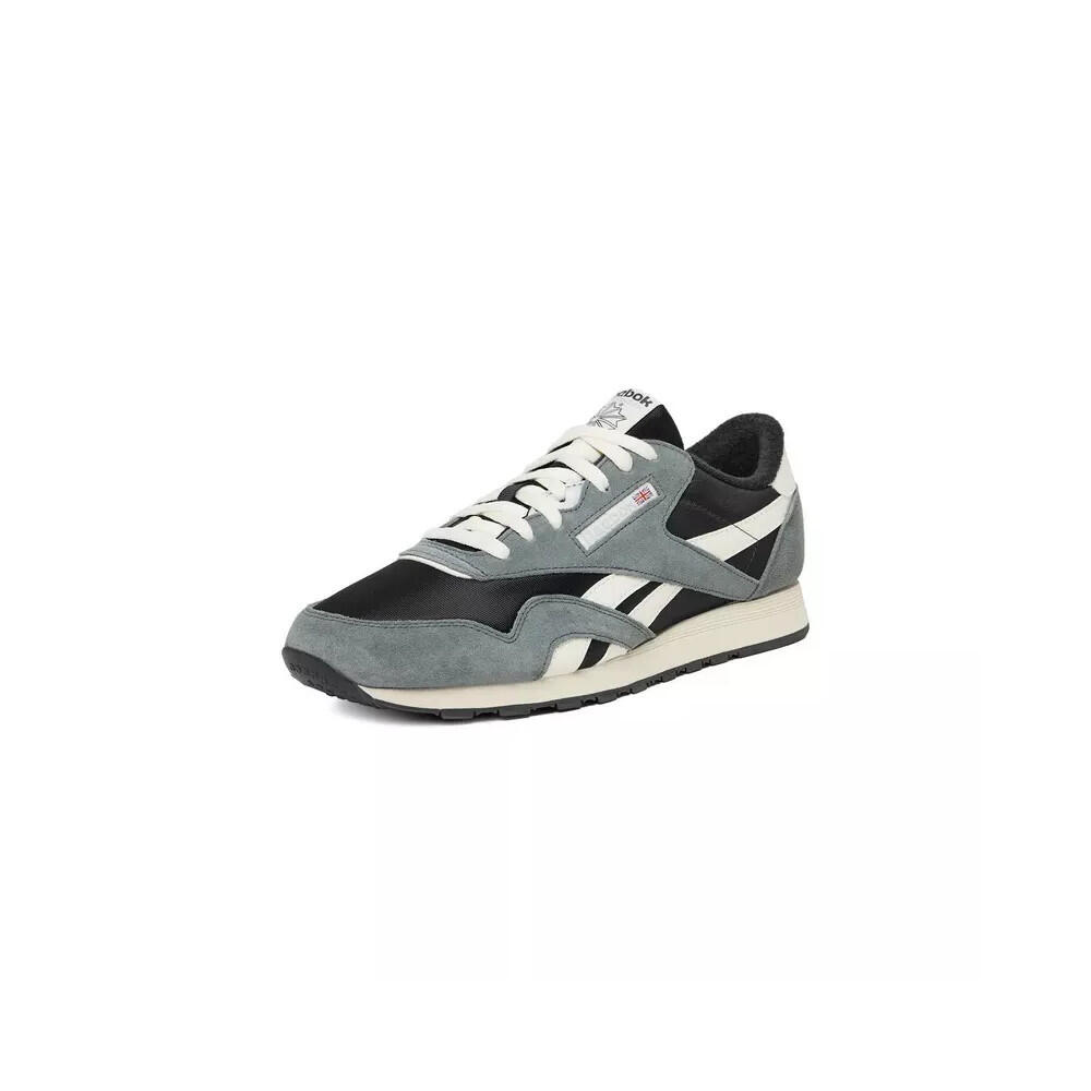 Basket Reebok CLASSIC NYLON 2/7