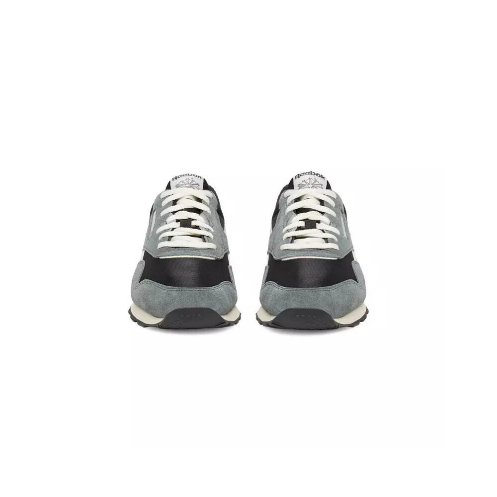 Basket Reebok CLASSIC NYLON 7/7