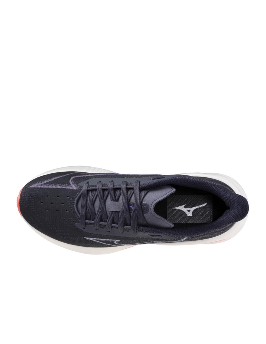 Scarpe running da donna Mizuno Neo Cosmo Wos 7/7