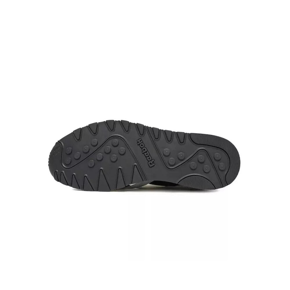 Basket Reebok CLASSIC NYLON 5/7