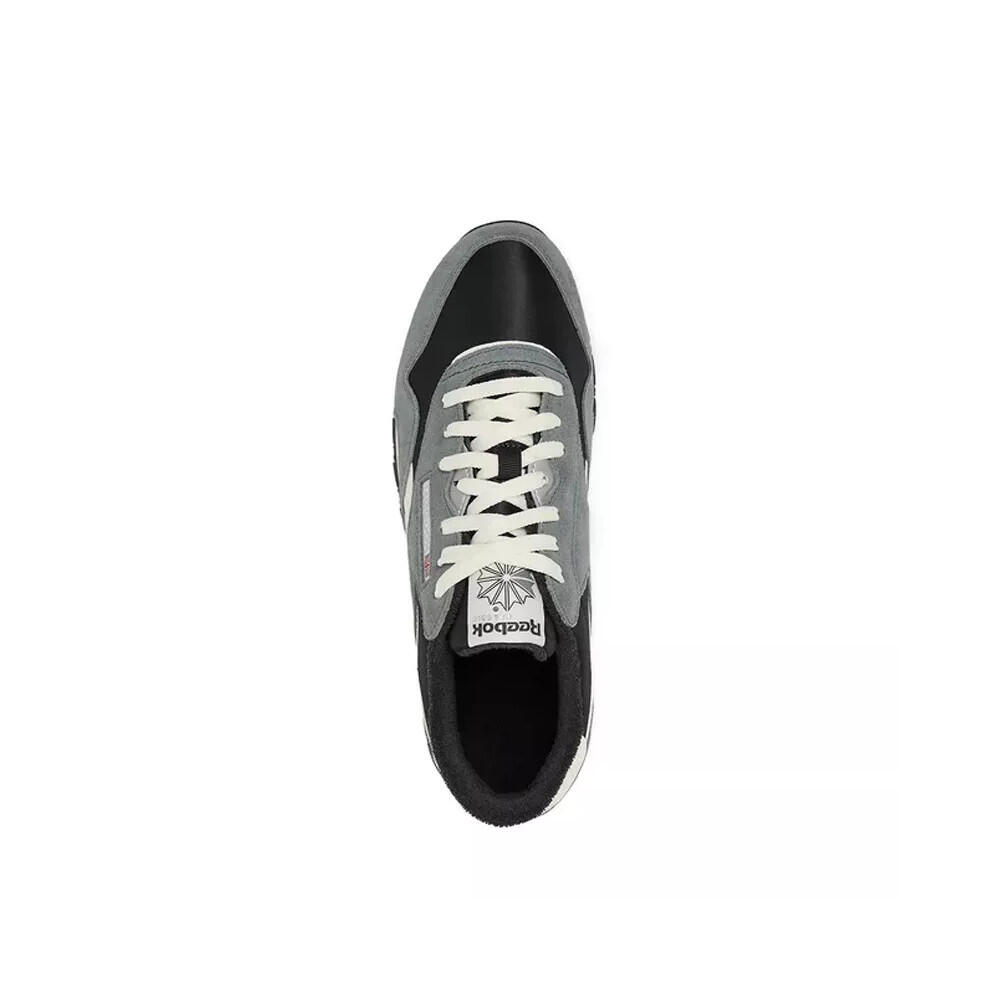 Basket Reebok CLASSIC NYLON 4/7