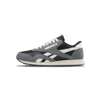 Zapatilla para Running para HOMBRE REEBOK CLASSIC NYLON