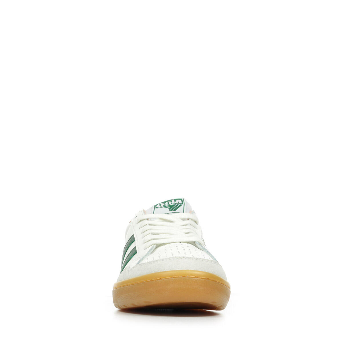 Baskets Femme Eagle 86 3/6