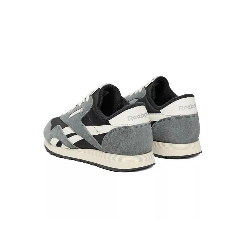 Basket Reebok CLASSIC NYLON 6/7