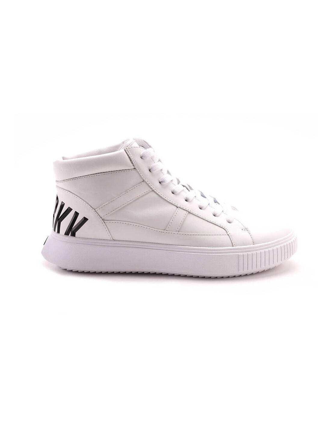 Baskets BIKKEMBERG B4BKM0025 1/5