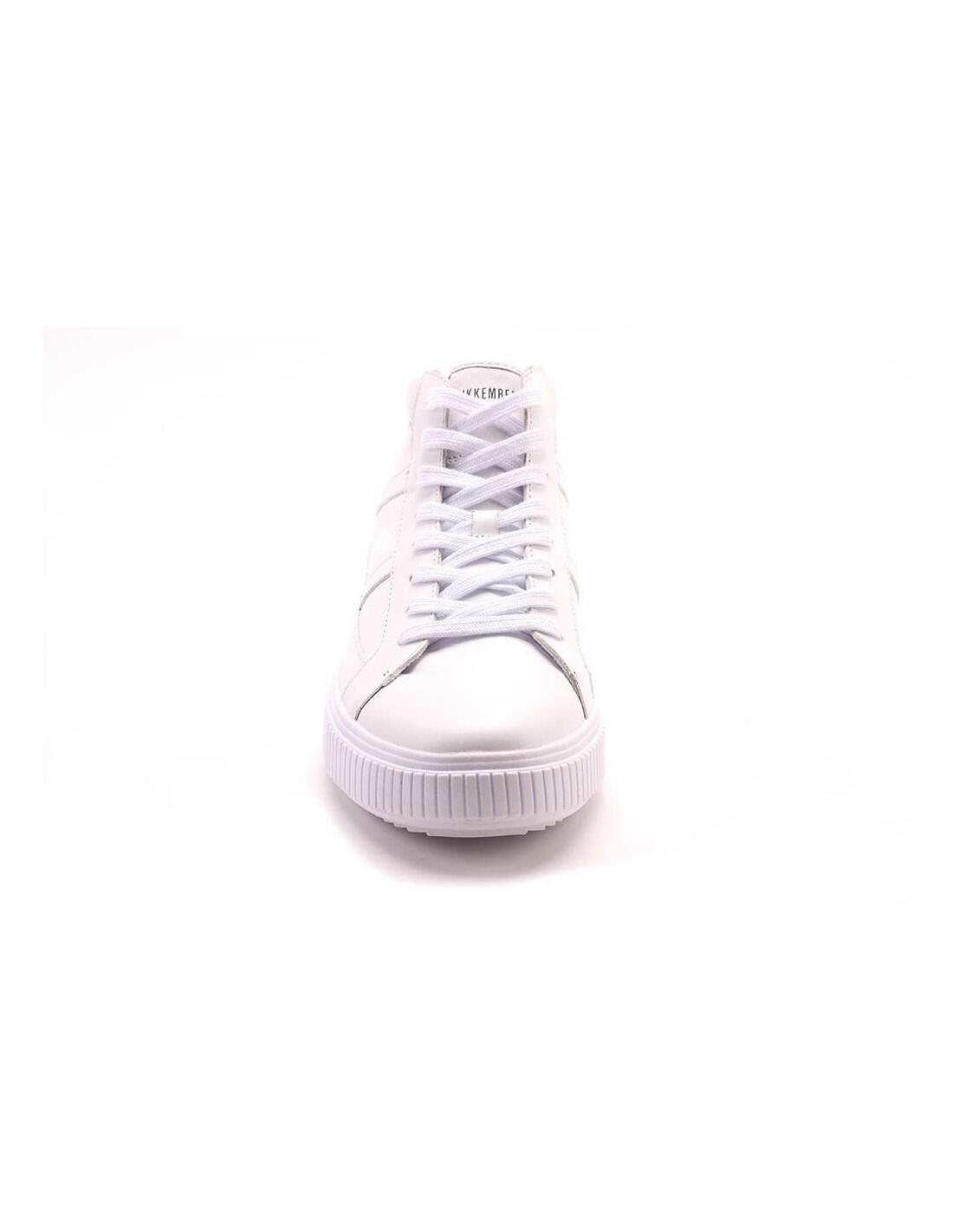 Baskets BIKKEMBERG B4BKM0025 3/5