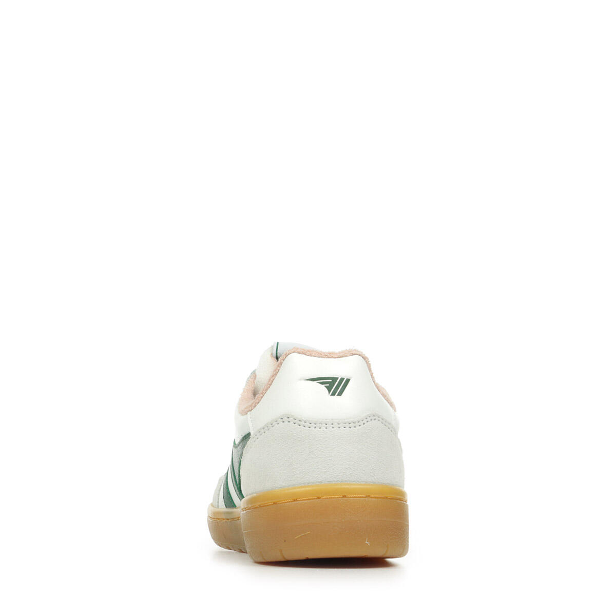 Zapatillas de mujer con cordones Gola Eagle 86 5/6