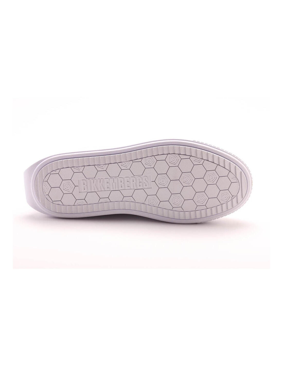 Baskets BIKKEMBERG B4BKM0025 5/5