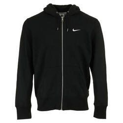 Veste Sportswear Homme Sportswear Phoenix Fleece