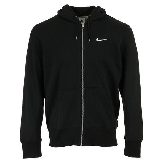 Veste Sportswear Homme Sportswear Phoenix Fleece
