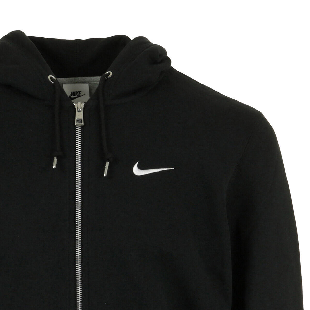 Veste Sportswear Homme Sportswear Phoenix Fleece 3/3