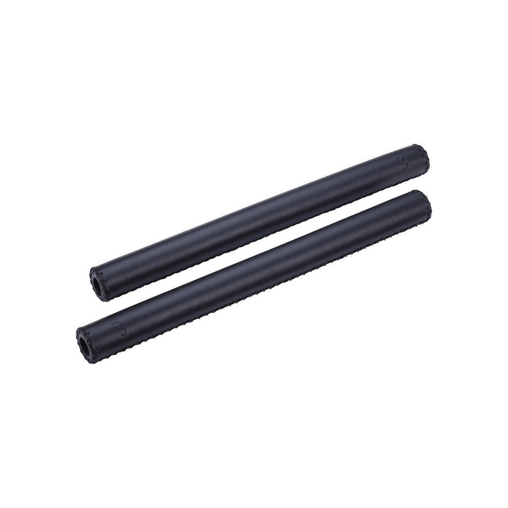 Bike handles BBB Cycling Exclusive