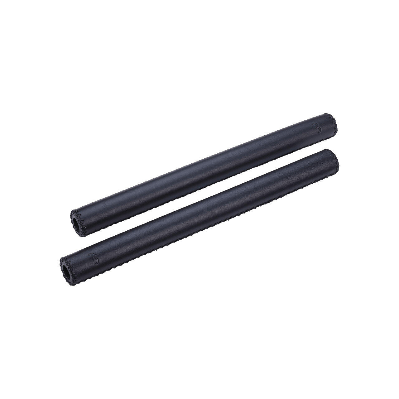 fahrradpumpe boc GOBKO Luftpumpe Fahrrad Französische Ventile mit Manometer, Luftpumpe für Rennrad MTB Sportballpumpe Hochdruck 160 Psi und 11 Bar Sport & Freizeit Nähanleitung und Schnittmuster für assistanceType:Pedal COLORS AS THE PIC SHOWN:Champagne