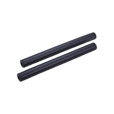 Bike handles bbb cycling exclusive