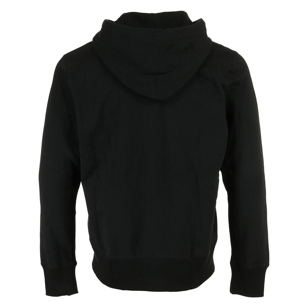 Veste Sportswear Homme Sportswear Phoenix Fleece 2/3